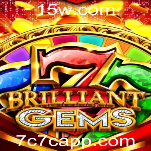 Explorando o Fascinante Mundo de BrilliantGems: Um Guia Completo