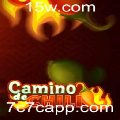 Descubra CaminodeChili: A Nova Sensação no Mundo dos Jogos com 7c7c