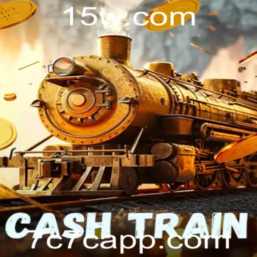 Descubra CashTrain: O Jogo de Estratégia que Está Conquistando o Mundo