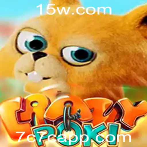 Explorando CrazyPoki: O Jogo Revolucionário no Mundo dos Games