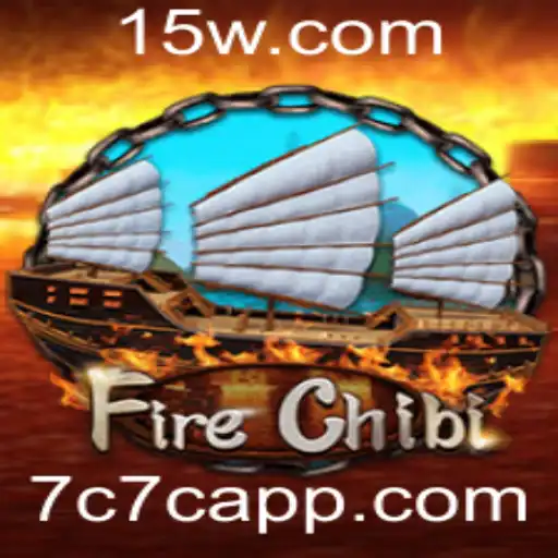 Explorando FireChibi: Um Mergulho no Mundo de Aventuras e Desafios