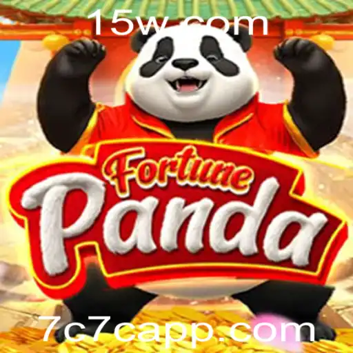 FortunePanda: Explore a Fascinante Aventura com Regras e Estratégias