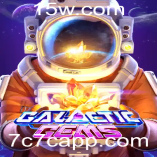 Explorando o Fascinante Mundo de GalacticGems: Descrição, Introdução e Regras do Jogo
