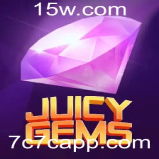 Explorando o Mundo de JuicyGems: Um Jogo de Estratégia e Aventuras