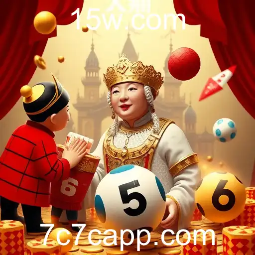 Explorando as Inovações e Perspectivas do Jogo Online 7c7c em {当前年份}