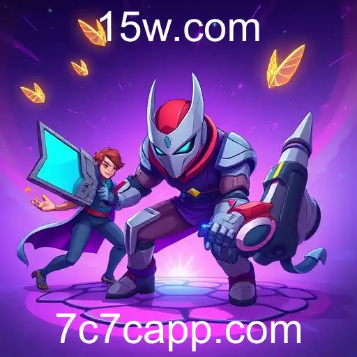 A Revolução dos Jogos Online em {当前年份}