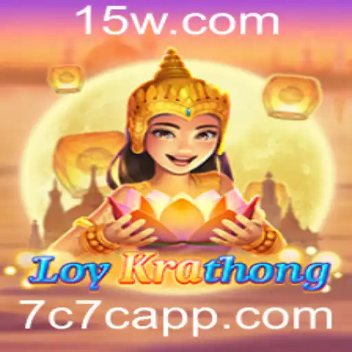 Explorando o Jogo 'LoyKrathong': Regras e Perspectivas Atuais