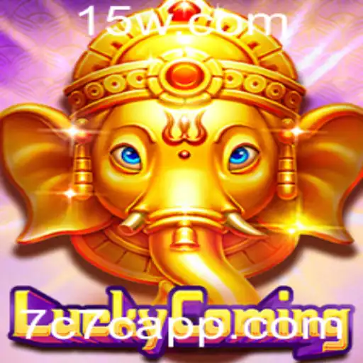 Explorando o Mundo de LuckyComing: Um Jogo de Azar Cativante