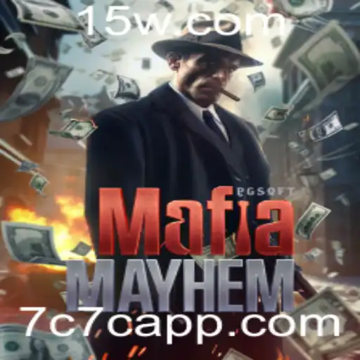 Explorando o Universo de MafiaMayhem: Uma Jornada no Mundo do Crime Virtual