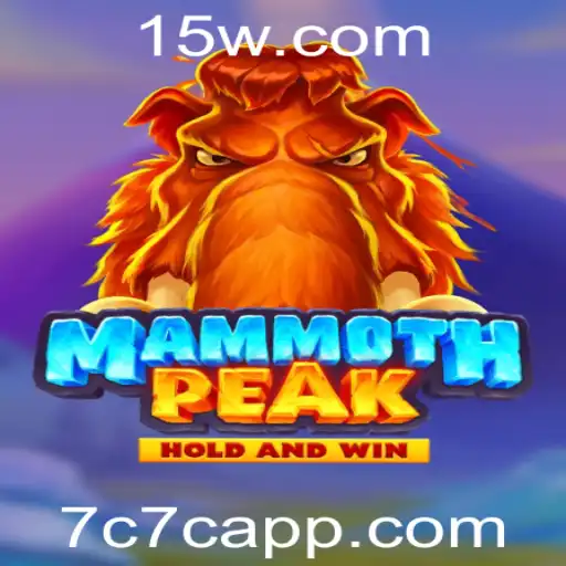 Explorando o Fascinante Jogo 'MammothPeak': Guia Completo e Regras