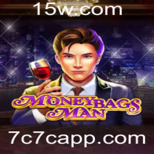 Descubra o Fascinante Mundo de MoneybagsMan: O Jogo de Estratégia e Aventura