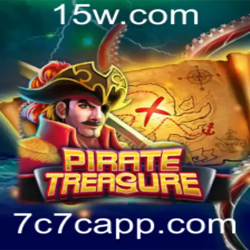 Explorando o Mundo de PirateTreasure: Aventura, Estratégia e Diversão