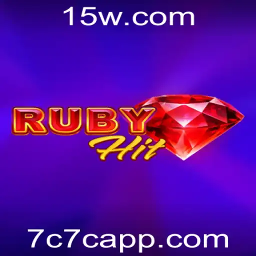 Descubra RubyHit: O Novo Jogo que Conquista o Mundo