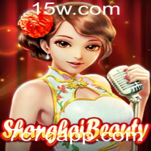 Explorando o Universo de ShanghaiBeauty: Estratégia e Diversão