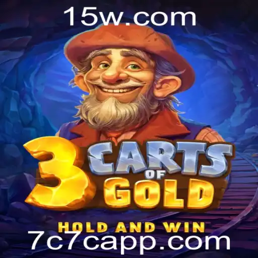 Desvendando 3cartsOfGold: Um Mergulho no Empolgante Mundo dos Jogos de Tabuleiro