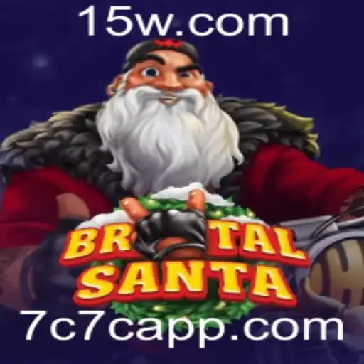 Explorando BrutalSanta: O Novo Fenômeno dos Jogos