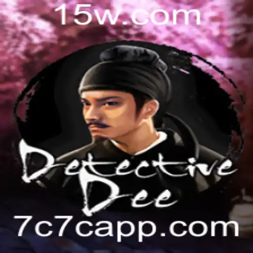 Explorando o Jogo Inovador DetectiveDee: A Nova Sensação do Mistério com 7c7c