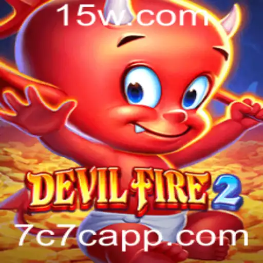 Explorando o Mundo de DevilFire2: Um Mergulho no Jogo e Suas Regras