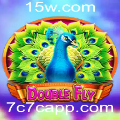 DoubleFly: Um Jogo de Estratégia e Aventura Inovador
