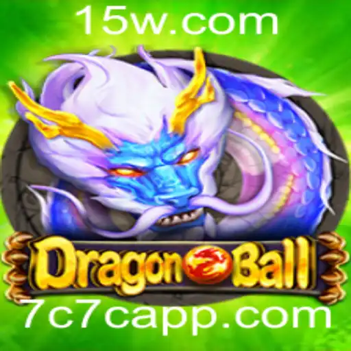 Explorando o Jogo DragonBall: Uma Aventura Épica
