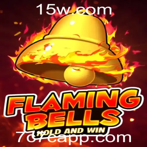Flamingbells: Um mergulho no emocionante novo jogo de estratégia