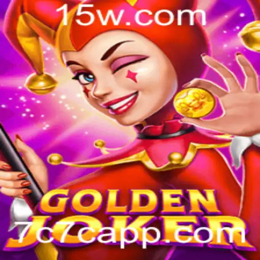 Explorando o Universo de GoldenJoker: Diversão, Estratégia e Atualizações Recentes