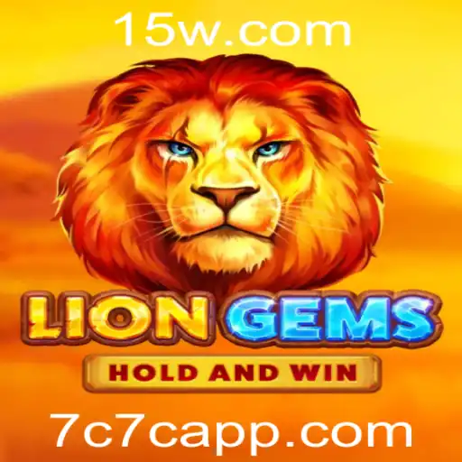 Explorando LionGems: Um Mergulho no Mundo dos Gemas de Leão