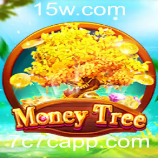 Descubra o Fascinante Jogo MoneyTree: Estratégia e Diversão ao Seu Alcance