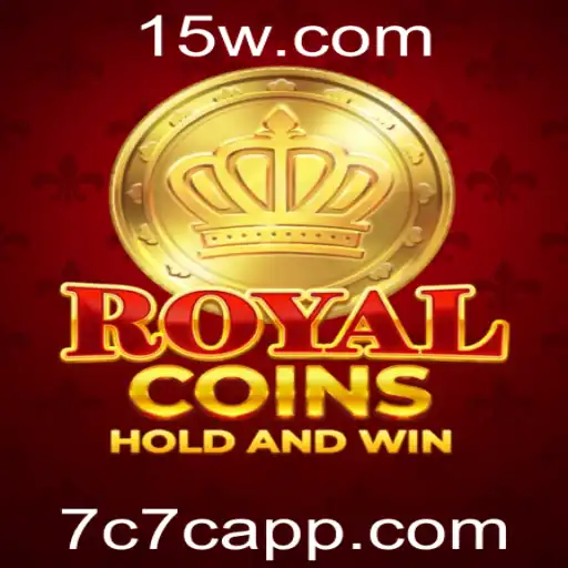 Descubra o Fascinante Mundo de RoyalCoins