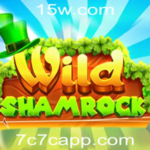 Explorando o Fascinante Mundo de WildShamrock