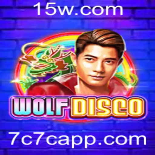 Descubra WolfDisco: O Jogo de Estratégia que Está Conquistando o Mundo