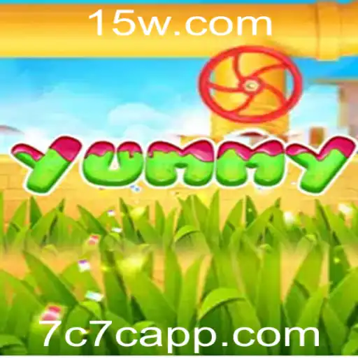 Explorando o Fascinante Jogo 'Yummy' com a Palavra-Chave '7c7c'