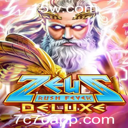 Descubra o Empolgante Mundo de ZeusRushFeverDeluxe: Estratégias e Regras do Jogo