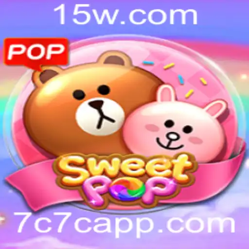 SweetPOP: A Revolução dos Jogos de Quebra-Cabeça