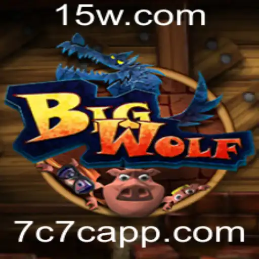 Descubra o Fascinante Mundo do Jogo BigWolf e Suas Regras