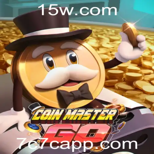 CoinMasterGO: Explorando o Mundo Inovador dos Jogos de Moedas