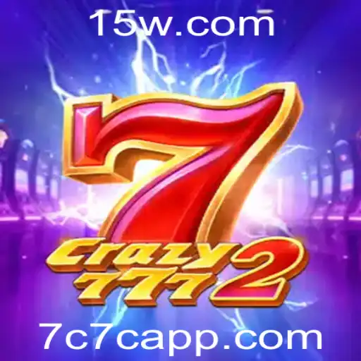 Explorando o Mundo de Crazy7772
