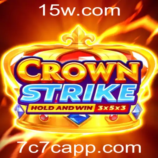 Crownstrike: O Jogo de Estratégia que Está Revolucionando o Cenário dos E-Sports