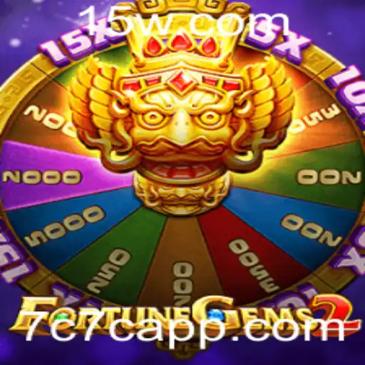 FortuneGems2: Uma Jornada em Busca de Tesouros e Aventuras