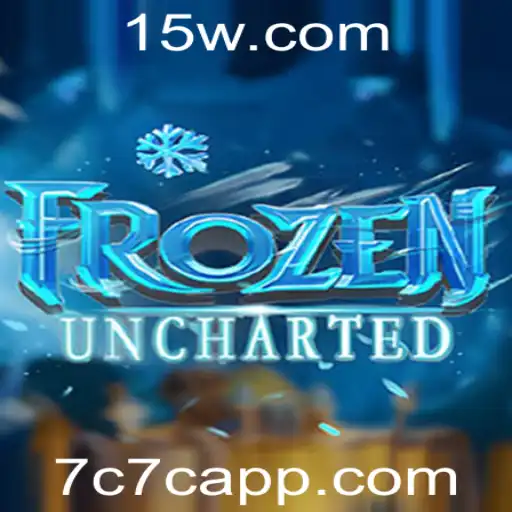 FrozenUncharted: Exploração e Estratégia no Novo Jogo de Aventura