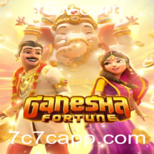 Descubra o Empolgante Mundo de GaneshaFortune: Um Mergulho Completo no Jogo