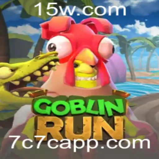 Explorando GoblinRun: O Novo Fenômeno dos Jogos Online