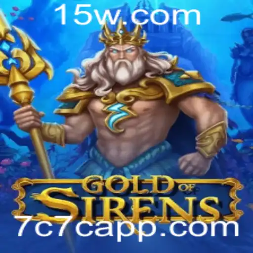 Explorando GoldofSirens: O Novo Fenômeno dos Jogos Digitais