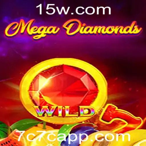 MegaDiamond: Um Guia Completo para o Novo Fenômeno dos Jogos