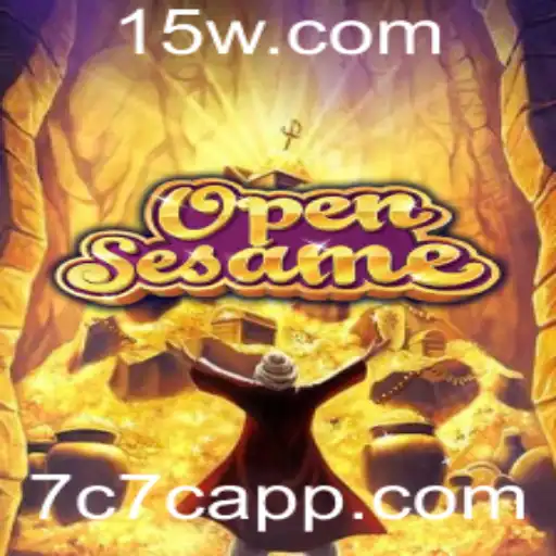 Descubra o Desafiante Mundo de 'OpenSesame'