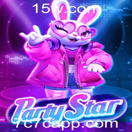 Descubra as Emoções do Novo Jogo PartyStar