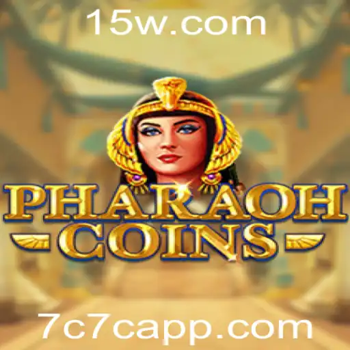 Explorando o Universo de PharaohCoins: Aventura e Estratégia no Jogo de Tabuleiro Moderno