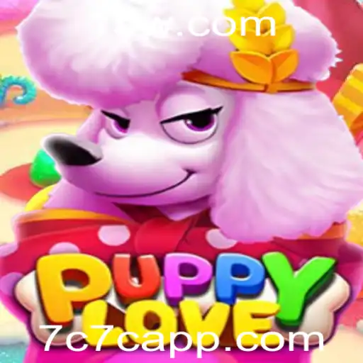 Descubra o Fascinante Mundo do Jogo 'PuppyLove' – Uma Aventura Canina Inovadora