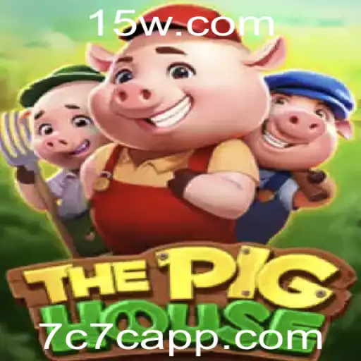 Descubra o Fascinante Mundo de ThePigHouse: Uma Experiência de Jogo Inovadora