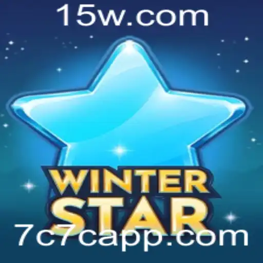 Explorando WinterStar: Um Novo Jogo de Estratégia com a Palavra-chave 7c7c